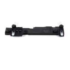 Phụ kiện kết nối HS7611 Makita 197005-0