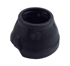 Vỏ chụp đầu máy DTW700 Makita 422607-6