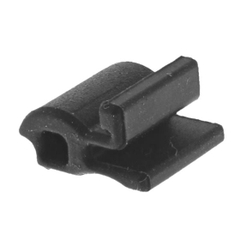 ĐẾ GÀI/DDF480, Model: 424517-3 Makita 424517-3