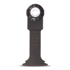 Lưỡi Cắt Sâu 52X70Mm/Gỗ Và Kim Loại/Star Lock Max/Mam002. Makita B-66416