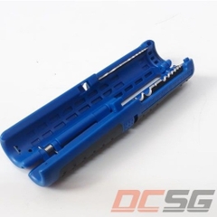 Dụng cụ tách vỏ cáp Kingtony 67B2-05