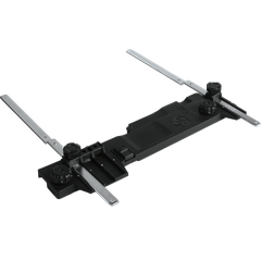 Phụ kiện kết nối DHS680 Makita 196953-0