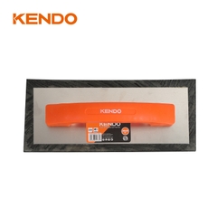 Bàn chà xốp chất liệu đế EVA kích thước 240x100x10mm Kendo - 45363