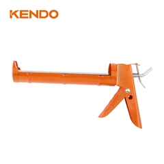 Súng bắn keo silicon Kendo - 45401