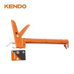 Súng bắn keo silicon Kendo - 45401