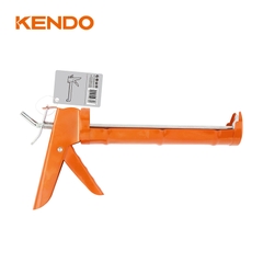 Súng bắn keo silicon Kendo - 45401