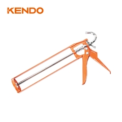 Súng bắn keo silicon Kendo - 45402