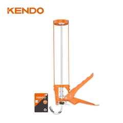 Súng bắn keo silicon Kendo - 45402