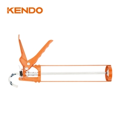Súng bắn keo silicon Kendo - 45402