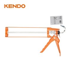 Súng bắn keo silicon Kendo - 45402