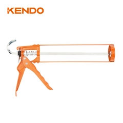 Súng bắn keo silicon Kendo - 45402