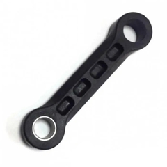 Tay Dên / Hr3530 Makita 419878-4