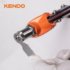 Kìm rút đinh rivê tay đoàn trợ lực (2.4-3.2-4.0-4.8mm) Kendo - 45604