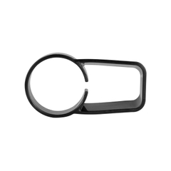 Đầu giữ ống hút bụi 28 màu đen 456585-8 Makita