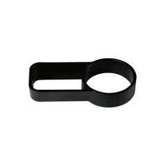 Đầu giữ ống hút bụi 28 màu đen Makita 456585-8