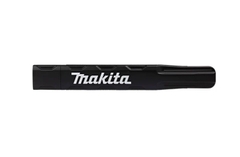 Vỏ Bảo Vệ Lưỡi 600Mm/Duh601 Makita 458414-1