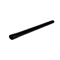 Ống nối thẳng màu đen DCL280 Makita 458942-6