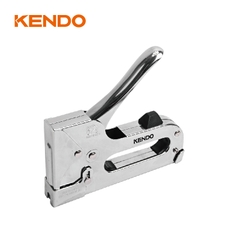 Súng bấm ghim hạng nặng (1.2x4-14mm) Kendo - 45902
