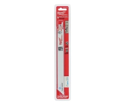 Lưỡi cưa kiếm sắt TORCH loại mỏng T14-228.6mm Milwaukee 48-00-4187 Makita 48-00-4187