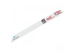 Lưỡi cưa kiếm sắt TORCH loại mỏng T18-228.6mm Milwaukee 48-00-4188 Makita 48-00-4188