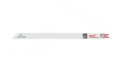 Lưỡi cưa kiếm sắt TORCH loại mỏng T18-25.4mm Milwaukee 48-00-4189 Makita 48-00-4189