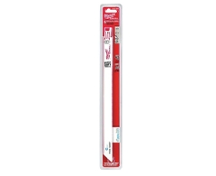 Lưỡi cưa kiếm sắt TORCH loại mỏng T18-25.4mm Milwaukee 48-00-4189 Makita 48-00-4189