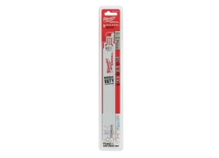Lưỡi cưa kiếm sắt TORCH T10-228.6mm Milwaukee 48-00-4713 Makita 48-00-4713