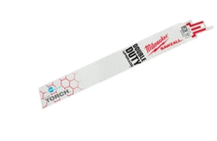 Lưỡi cưa kiếm sắt TORCH T10-152.4mm Milwaukee 48-00-4712 Makita 48-00-4712