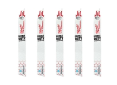 Lưỡi cưa kiếm sắt TORCH T14-228.6mm Milwaukee 48-00-4787 Makita 48-00-4787