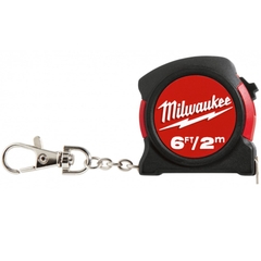 Thước cuộn 2m Milwaukee 48-22-5506
