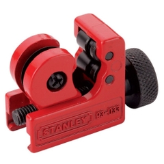 Dao cắt ống đồng 1/8''-5/8 3.0-16mm Stanley 93-033