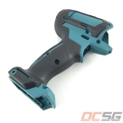 Vỏ máy TD110D Makita 183B49-8