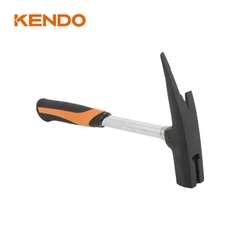 Roofing hammer Kendo - 25111