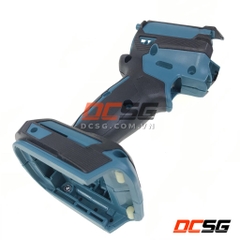Vỏ máy vặn vít DTD171 màu xanh Makita 183N06-8