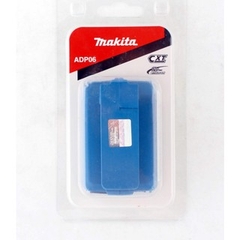 Bộ chuyển đổi cổng USB Makita ADP06