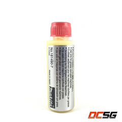 Mỡ bôi trơn cho máy Makita 181490-7