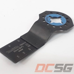 Bộ lưỡi cắt rung 4 món Makita B-30623