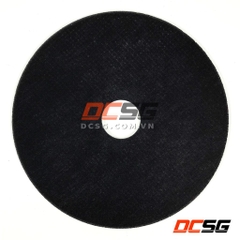 Đá cắt 230x3.3x22.2mm (sắt) Bosch 2608600274