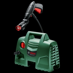 Máy phun xịt rửa áp lục cao Easy AQT100LL Bosch 06008A7EK1
