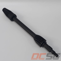 Đầu xịt dạng xoáy cho máy HW102/HW111 Makita 3320120