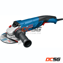 Máy mài góc Bosch GWS 18-150 L