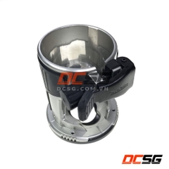 Đế soi DRT50/ RT0700C Makita 196612-6
