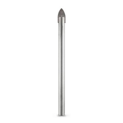 Mũi khoan kính 5.0x65mm Makita D-25133