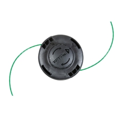 Đầu cắt cỏ dạng cước 2.0mm*4.0m/4.0