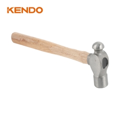 Búa đầu bi 900g / 32oz tay cầm gỗ Kendo -25135