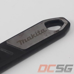 Mỏ lếch 250mm-10'' Makita B-65436