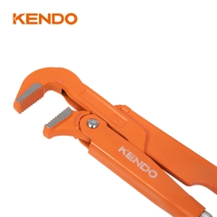 Mỏ lết răng mũi cong 90 độ kích thước 1.5