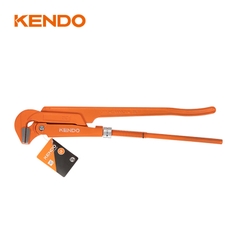 Mỏ lết răng mũi cong 90 độ kích thước 1