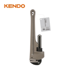 Mỏ lết răng thân nhôm kích thước 900mm/36