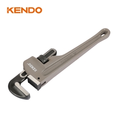 Mỏ lết răng thân nhôm kích thước 350mm/14